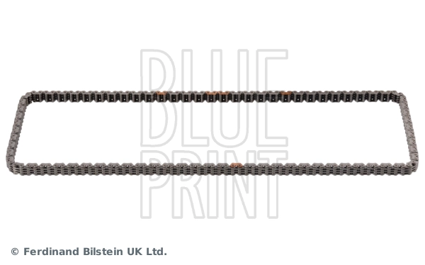 Timing Chain